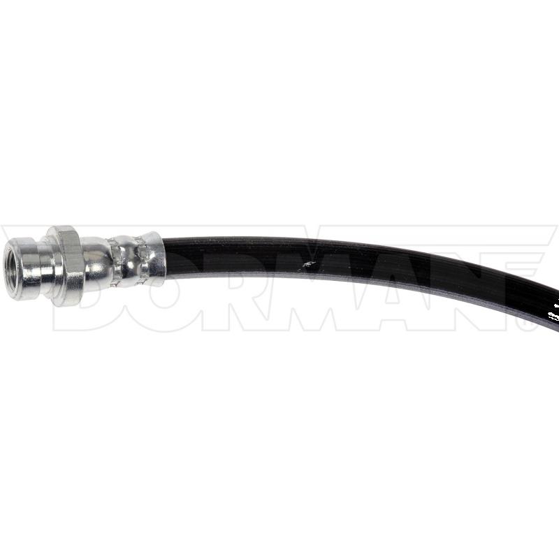 Dorman H629109 - Brake Hydraulic Hose Dorman H629109 Brake Hydraulic Hose product image 1 of 4