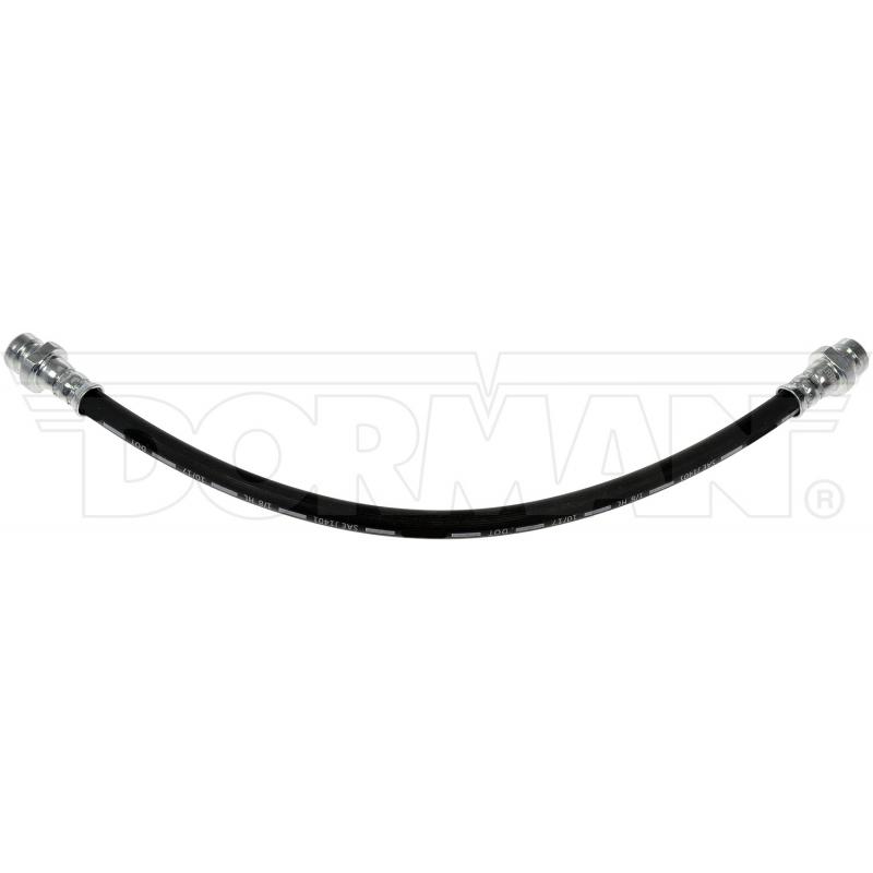 Dorman H629109 Brake Hydraulic Hose product image 2 of 4