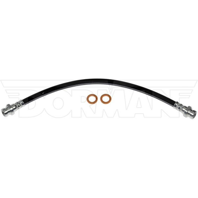 Dorman H629109 Brake Hydraulic Hose product image 3 of 4