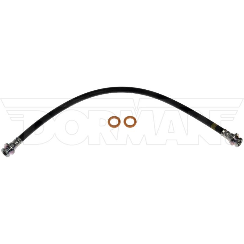 Dorman H629112 Brake Hydraulic Hose product image 1 of 4