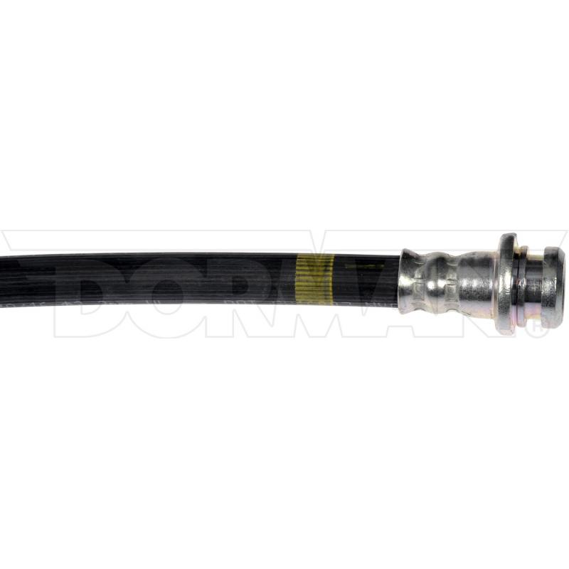 Dorman H629112 Brake Hydraulic Hose product image 2 of 4