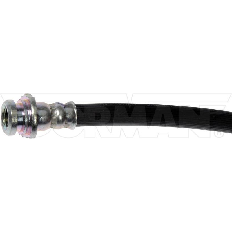 Dorman H629112 Brake Hydraulic Hose product image 3 of 4