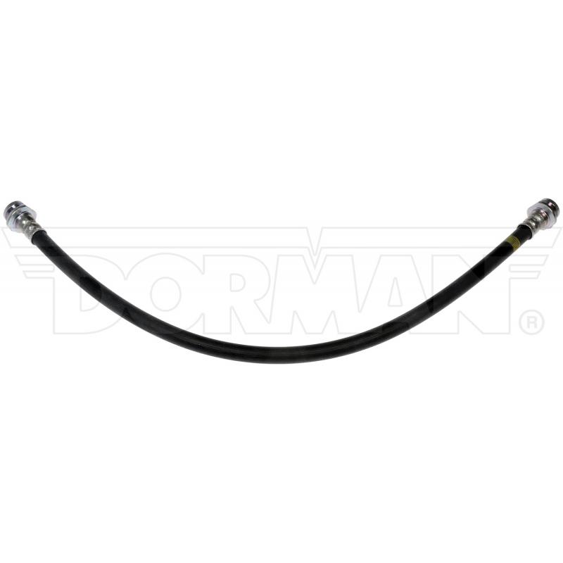 Dorman H629112 Brake Hydraulic Hose product image 4 of 4