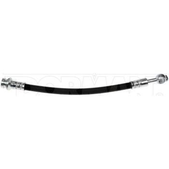 Dorman H629113 Brake Hydraulic Hose product image 2 of 4