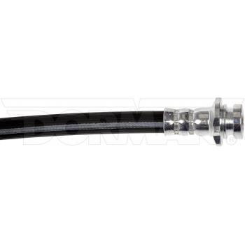 Dorman H629113 Brake Hydraulic Hose product image 3 of 4