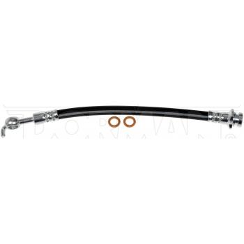 Dorman H629113 Brake Hydraulic Hose product image 4 of 4