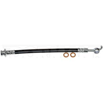 Dorman H629114 Brake Hydraulic Hose product image 1 of 4