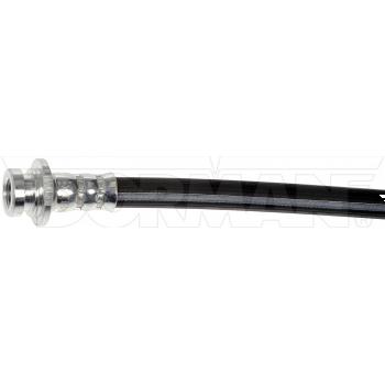 Dorman H629114 Brake Hydraulic Hose product image 2 of 4