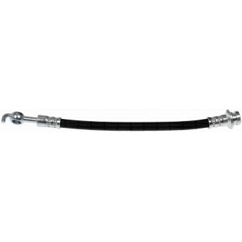 Dorman H629114 Brake Hydraulic Hose product image 3 of 4