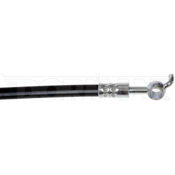 Dorman H629114 Brake Hydraulic Hose product image 4 of 4