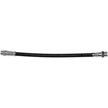 Dorman H629117 Brake Hydraulic Hose product image 4 of 4