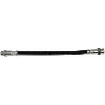 Dorman H629118 Brake Hydraulic Hose product image 1 of 4