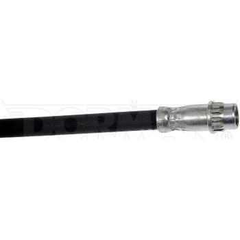 Dorman H629118 Brake Hydraulic Hose product image 2 of 4