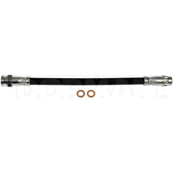Dorman H629118 Brake Hydraulic Hose product image 3 of 4