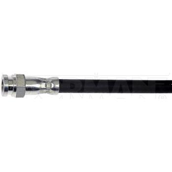 Dorman H629118 Brake Hydraulic Hose product image 4 of 4