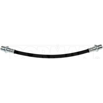 Dorman H629119 Brake Hydraulic Hose product image 1 of 4
