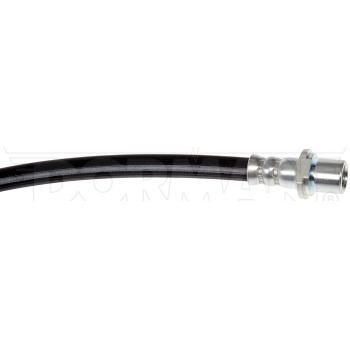 Dorman H629119 Brake Hydraulic Hose product image 2 of 4