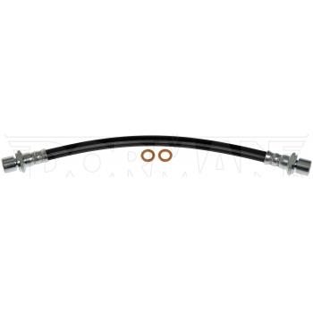 Dorman H629119 Brake Hydraulic Hose product image 3 of 4