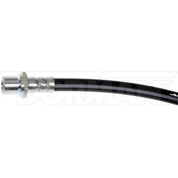 Dorman H629119 Brake Hydraulic Hose product image 4 of 4