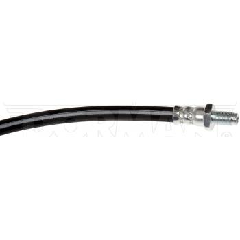 Dorman H629120 Brake Hydraulic Hose product image 1 of 4