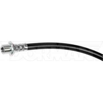 Dorman H629120 Brake Hydraulic Hose product image 2 of 4