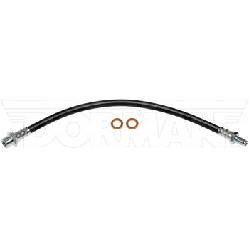 Dorman H629120 Brake Hydraulic Hose product image 3 of 4