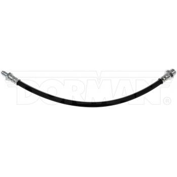 Dorman H629120 Brake Hydraulic Hose product image 4 of 4