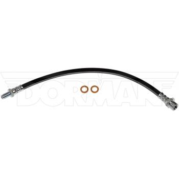 Dorman H629121 Brake Hydraulic Hose product image 1 of 4
