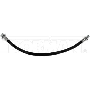 Dorman H629121 Brake Hydraulic Hose product image 2 of 4