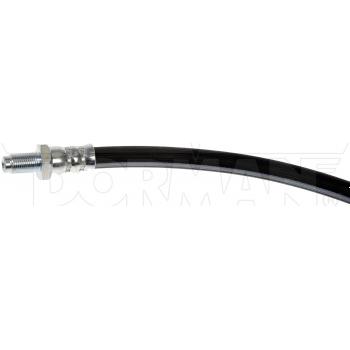 Dorman H629121 Brake Hydraulic Hose product image 3 of 4