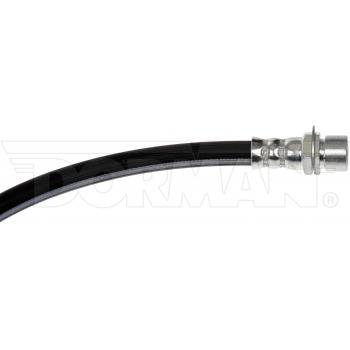 Dorman H629121 Brake Hydraulic Hose product image 4 of 4