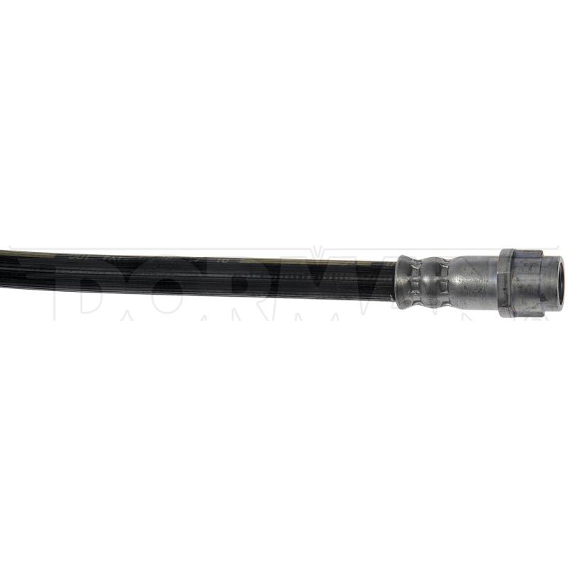 Dorman H629122 Brake Hydraulic Hose product image 1 of 4