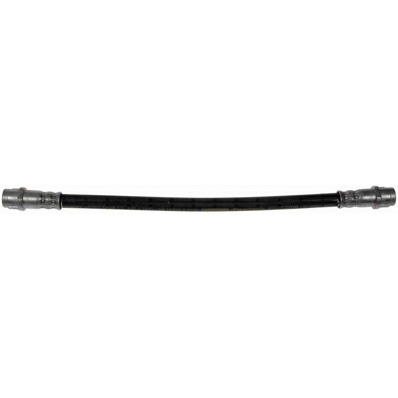 Dorman H629122 Brake Hydraulic Hose product image 3 of 4