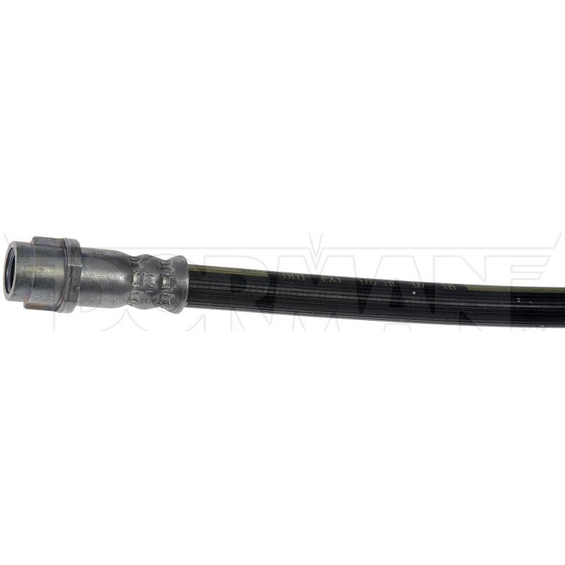 Dorman H629122 Brake Hydraulic Hose product image 4 of 4