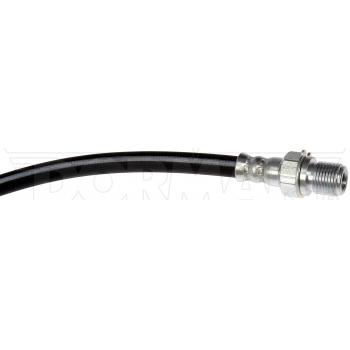 Dorman H79339 Brake Hydraulic Hose product image 1 of 4