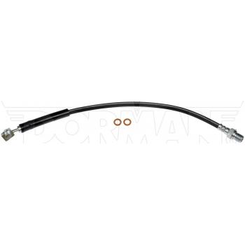 Dorman H79339 Brake Hydraulic Hose product image 2 of 4