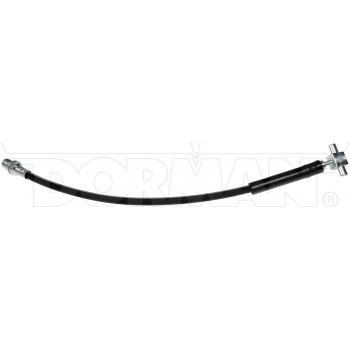 Dorman H79339 Brake Hydraulic Hose product image 3 of 4