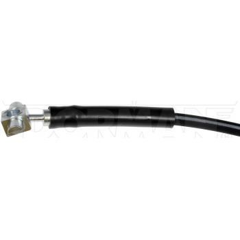 Dorman H79339 Brake Hydraulic Hose product image 4 of 4