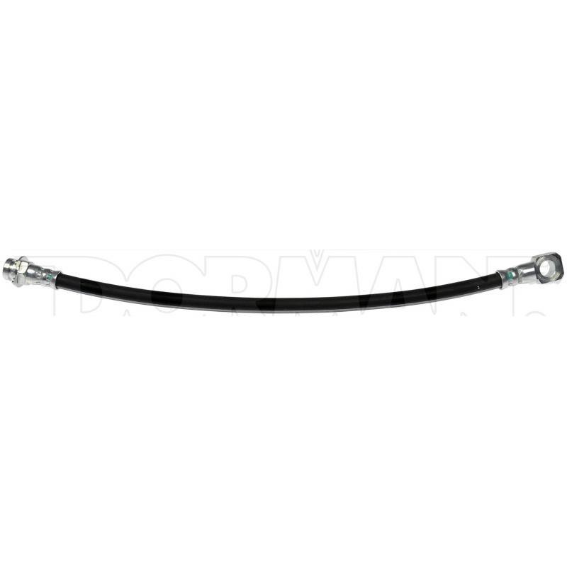 Dorman H80970 Brake Hydraulic Hose product image 1 of 4