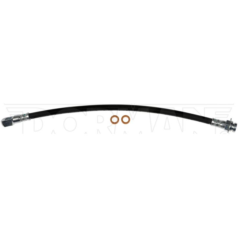 Dorman H80970 Brake Hydraulic Hose product image 2 of 4