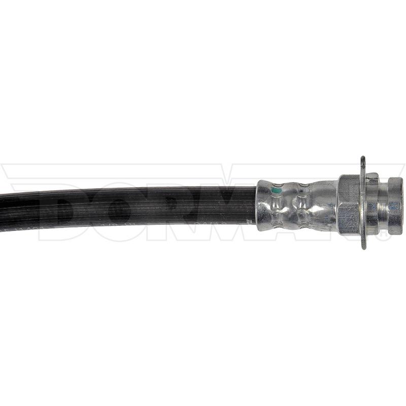 Dorman H80970 Brake Hydraulic Hose product image 3 of 4