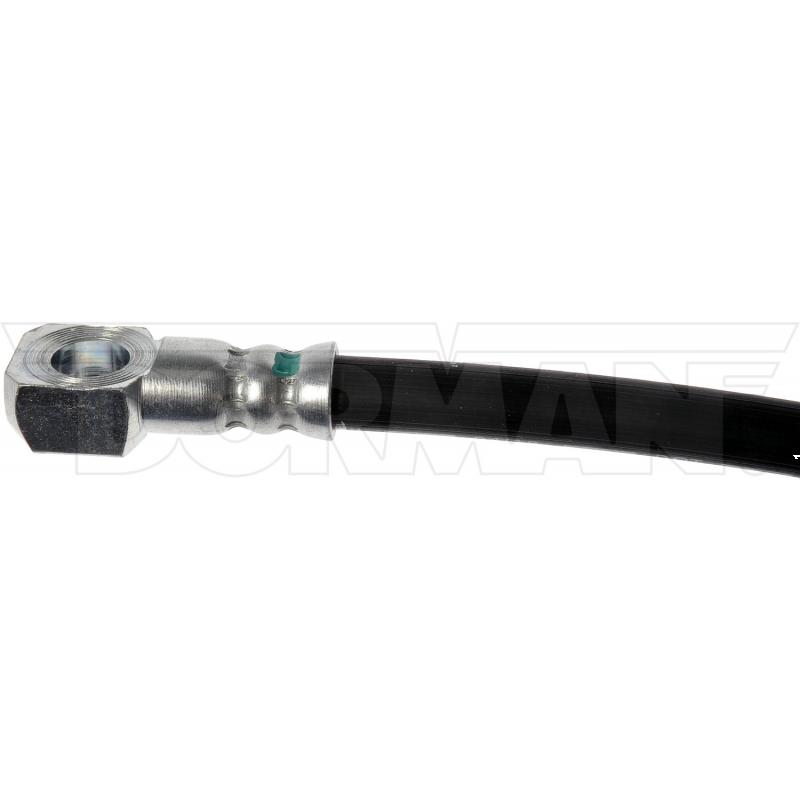 Dorman H80970 Brake Hydraulic Hose product image 4 of 4