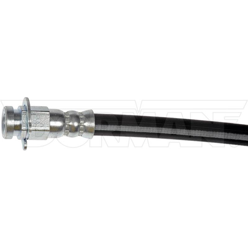 Dorman H86433 Brake Hydraulic Hose product image 2 of 4