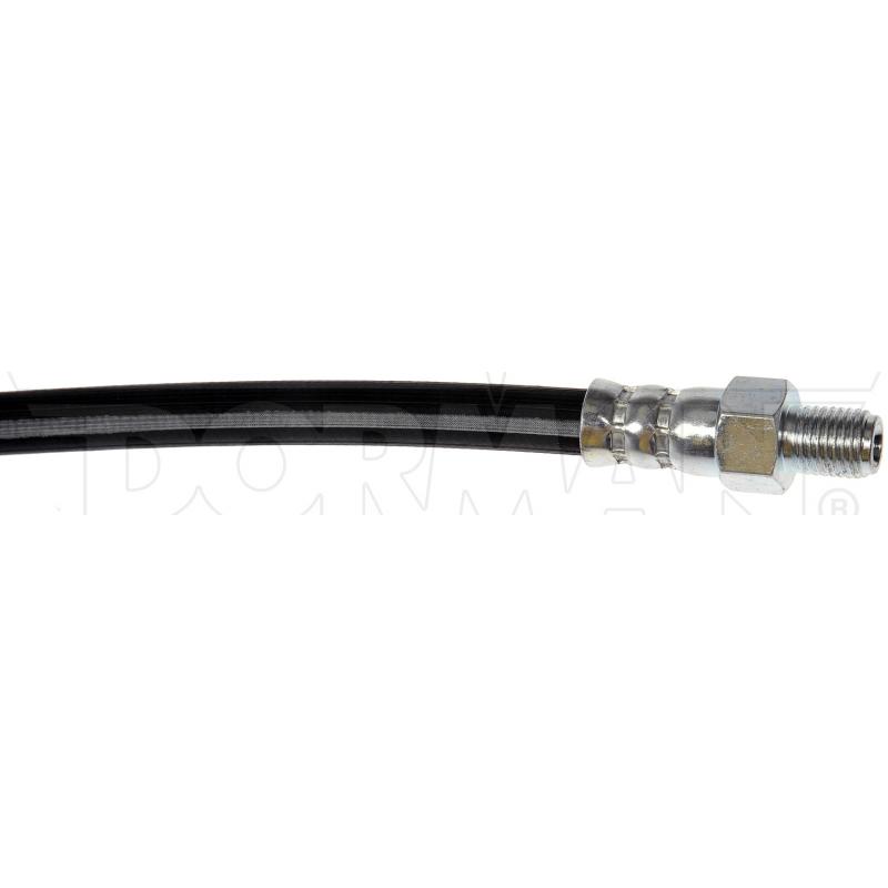 Dorman H86433 Brake Hydraulic Hose product image 3 of 4