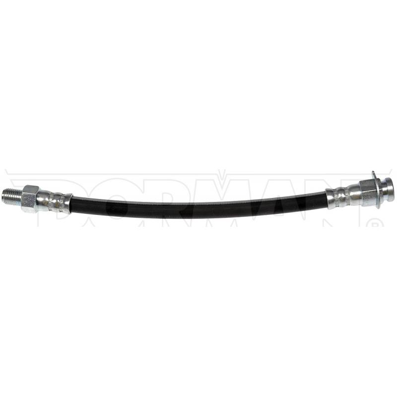 Dorman H86433 Brake Hydraulic Hose product image 4 of 4