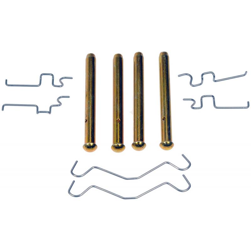 Dorman HW13373 Disc Brake Hardware Kit product image 1 of 1