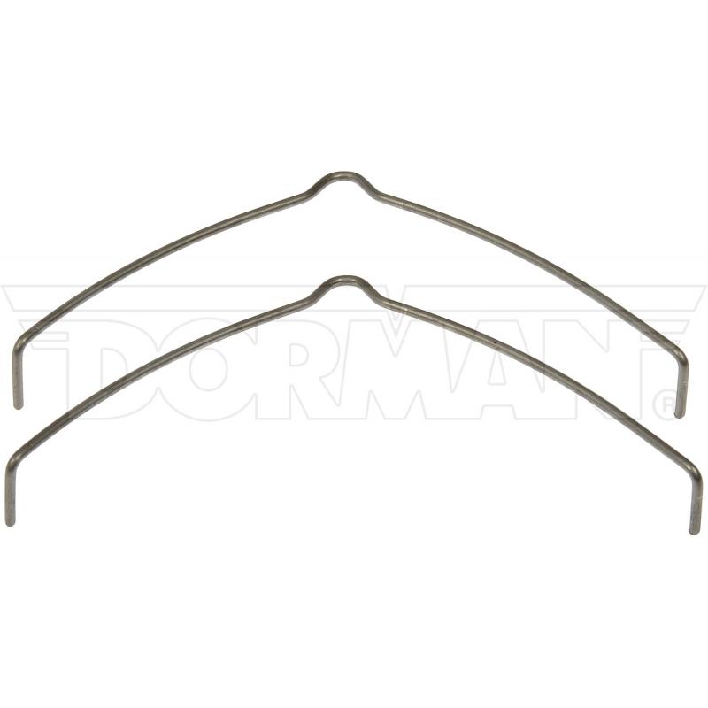 Dorman HW13427 Disc Brake Hardware Kit product image 5 of 7