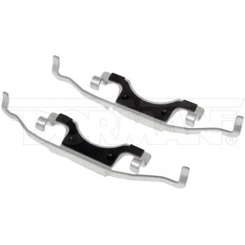 Dorman HW13527 Disc Brake Hardware Kit product image 4 of 4