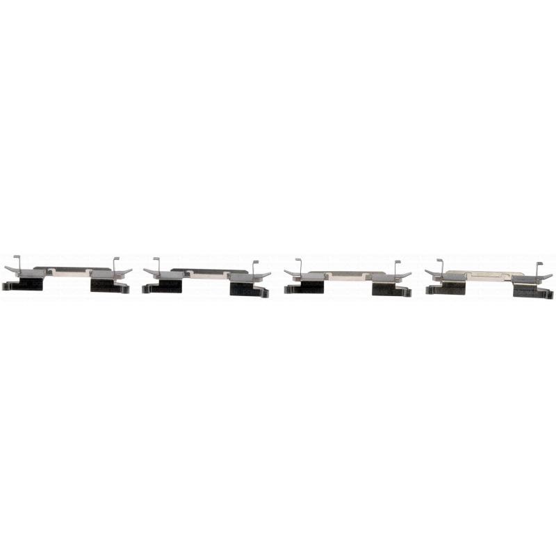 Dorman HW13783 Disc Brake Hardware Kit product image 3 of 4