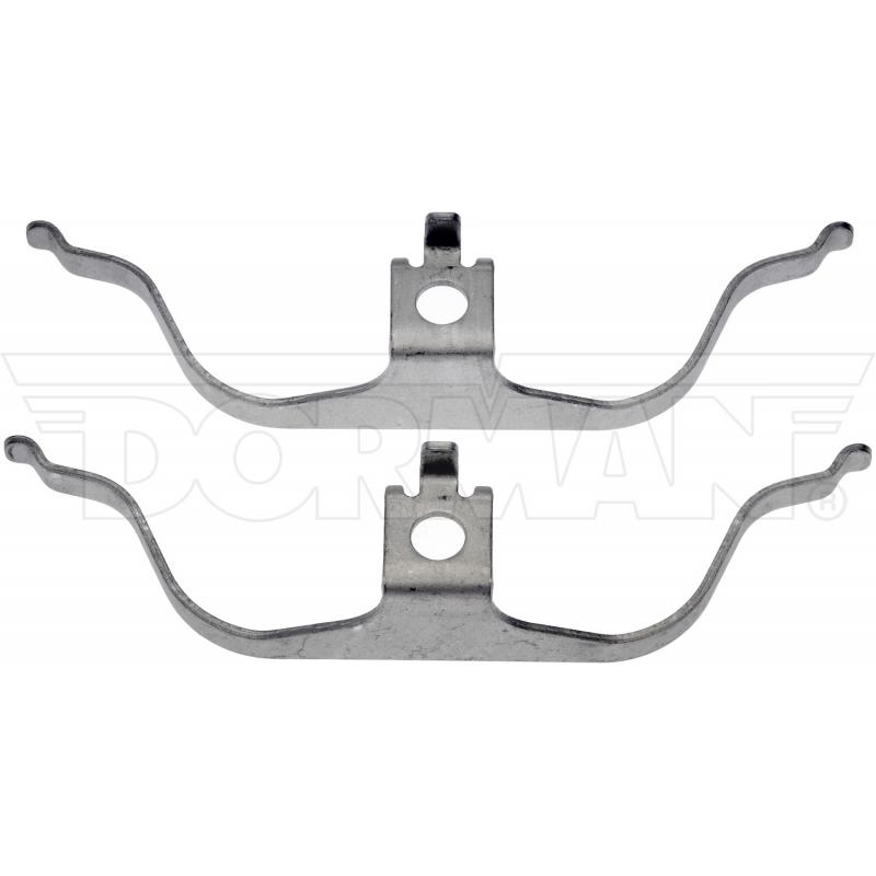 Dorman HW13788 Disc Brake Hardware Kit product image 1 of 1